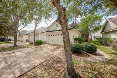 5839 Sonoma Ridge, Missouri City, TX 77459 - Photo 1