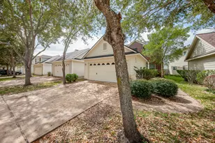 5839 Sonoma Ridge, Missouri City, TX 77459 - Photo 1