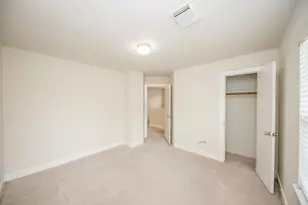 5839 Sonoma Ridge, Missouri City, TX 77459 - Photo 19
