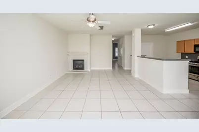 5839 Sonoma Ridge, Missouri City, TX 77459 - Photo 13
