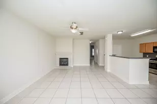 5839 Sonoma Ridge, Missouri City, TX 77459 - Photo 13