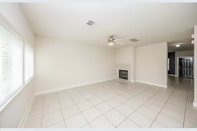 5839 Sonoma Ridge, Missouri City, TX 77459 - Photo 13