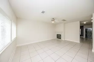 5839 Sonoma Ridge, Missouri City, TX 77459 - Photo 13