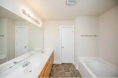 5839 Sonoma Ridge, Missouri City, TX 77459 - Photo 27