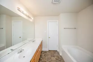 5839 Sonoma Ridge, Missouri City, TX 77459 - Photo 27