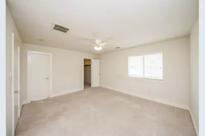 5839 Sonoma Ridge, Missouri City, TX 77459 - Photo 21