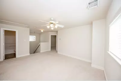5839 Sonoma Ridge, Missouri City, TX 77459 - Photo 17