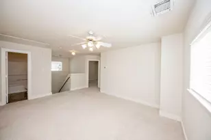 5839 Sonoma Ridge, Missouri City, TX 77459 - Photo 17
