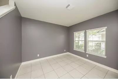 5839 Sonoma Ridge, Missouri City, TX 77459 - Photo 5