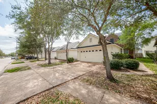5839 Sonoma Ridge, Missouri City, TX 77459 - Photo 1