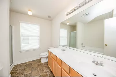 5839 Sonoma Ridge, Missouri City, TX 77459 - Photo 23