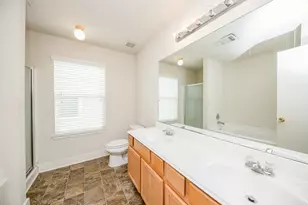 5839 Sonoma Ridge, Missouri City, TX 77459 - Photo 23