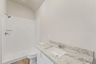 8687 Sassafras St, Willis, TX 77318 - Photo 25