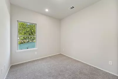 8687 Sassafras Street, Willis, TX 77318 - Photo 19