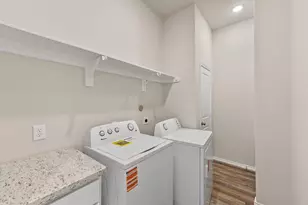 8687 Sassafras St, Willis, TX 77318 - Photo 27