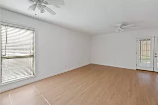 17415 N Barker St, Houston, TX 77084 - Photo 25