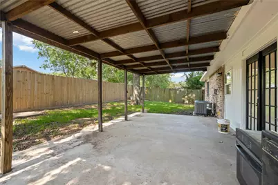17415 N Barker Street, Houston, TX 77084 - Photo 27