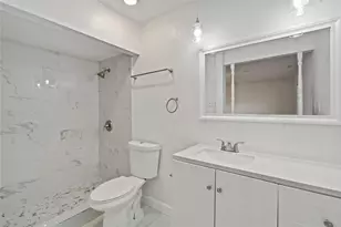 17415 N Barker St, Houston, TX 77084 - Photo 23