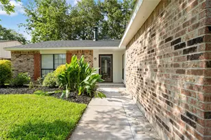 17415 N Barker St, Houston, TX 77084 - Photo 3