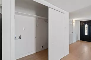 17415 N Barker St, Houston, TX 77084 - Photo 5