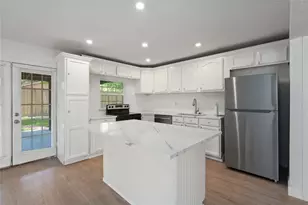 17415 N Barker St, Houston, TX 77084 - Photo 13