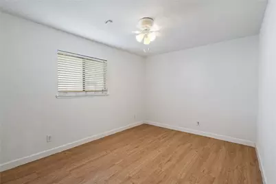 17415 N Barker Street, Houston, TX 77084 - Photo 19