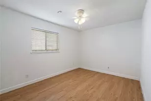 17415 N Barker St, Houston, TX 77084 - Photo 19