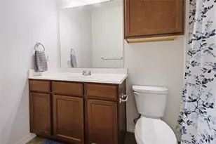 1198 Jones Butler Rd, College Station, TX 77840 - Photo 11