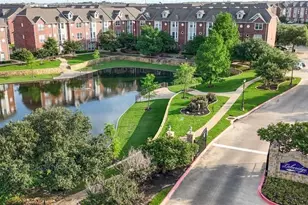 1198 Jones Butler Rd, College Station, TX 77840 - Photo 1