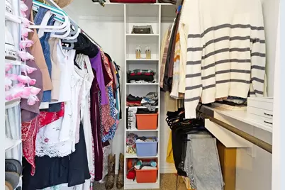 1198 Jones Butler Road #2708, College Station, TX 77840 - Photo 13