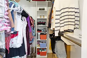 1198 Jones Butler Rd, College Station, TX 77840 - Photo 13