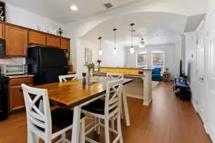 1198 Jones Butler Rd, College Station, TX 77840 - Photo 7