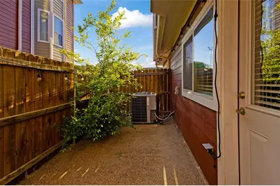 1198 Jones Butler Road #2708, College Station, TX 77840 - Photo 23