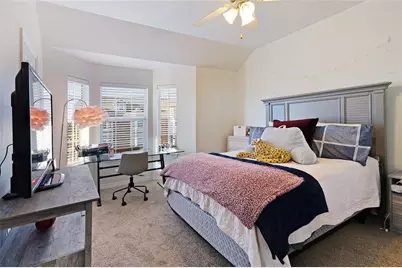 1198 Jones Butler Road #2708, College Station, TX 77840 - Photo 15