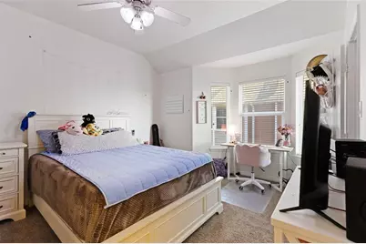 1198 Jones Butler Road #2708, College Station, TX 77840 - Photo 19