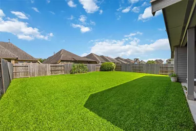 2909 Oakmist Ridge Lane, Pearland, TX 77584 - Photo 23