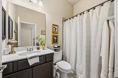 2909 Oakmist Ridge Lane, Pearland, TX 77584 - Photo 15