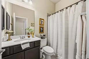 2909 Oakmist Ridge Ln, Pearland, TX 77584 - Photo 15