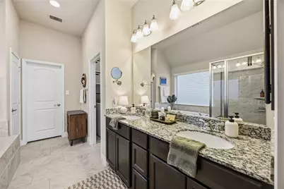 2909 Oakmist Ridge Lane, Pearland, TX 77584 - Photo 19