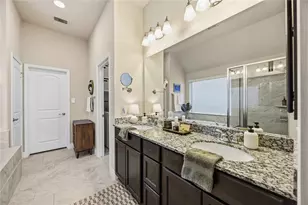2909 Oakmist Ridge Ln, Pearland, TX 77584 - Photo 19