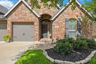 2909 Oakmist Ridge Lane, Pearland, TX 77584 - Photo 3
