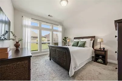 2909 Oakmist Ridge Lane, Pearland, TX 77584 - Photo 17