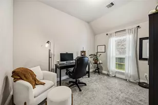2909 Oakmist Ridge Ln, Pearland, TX 77584 - Photo 13