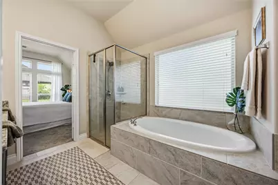 2909 Oakmist Ridge Lane, Pearland, TX 77584 - Photo 21