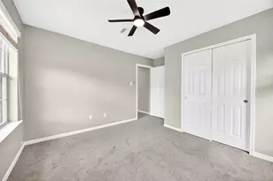 27011 Rockwood Park Ln, Cypress, TX 77433 - Photo 19
