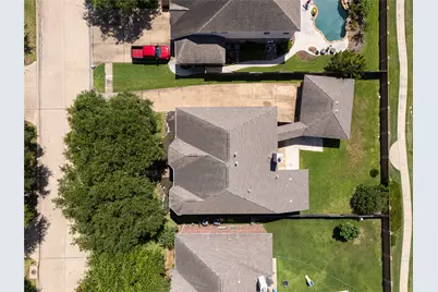 27011 Rockwood Park Lane, Cypress, TX 77433 - Photo 25