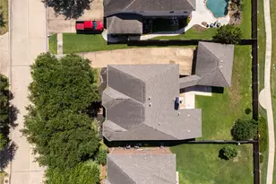 27011 Rockwood Park Ln, Cypress, TX 77433 - Photo 25
