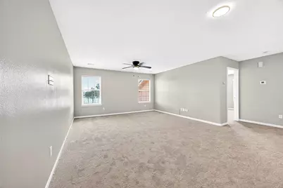 27011 Rockwood Park Lane, Cypress, TX 77433 - Photo 13