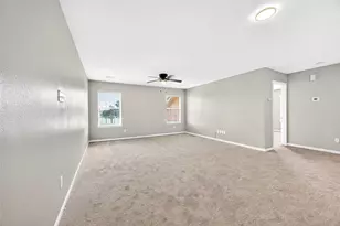 27011 Rockwood Park Ln, Cypress, TX 77433 - Photo 13