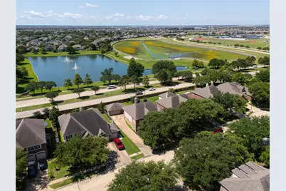 27011 Rockwood Park Lane, Cypress, TX 77433 - Photo 25